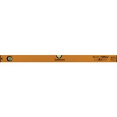 Wasserwaage TOPline 100 cm